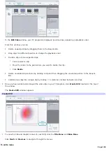 Preview for 126 page of Sony VAIO PCV-RZ55G Manual