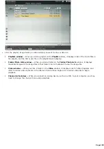 Preview for 159 page of Sony VAIO PCV-RZ55G Manual