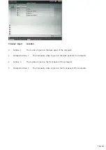 Preview for 161 page of Sony VAIO PCV-RZ55G Manual