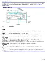 Preview for 12 page of Sony Vaio PCV-V100G User Manual