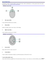 Preview for 14 page of Sony Vaio PCV-V100G User Manual