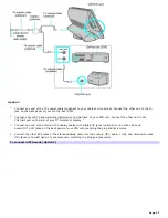 Preview for 37 page of Sony Vaio PCV-V100G User Manual