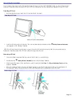 Preview for 76 page of Sony Vaio PCV-V100G User Manual