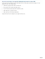 Preview for 91 page of Sony Vaio PCV-V100G User Manual