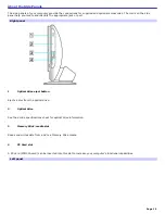 Preview for 19 page of Sony Vaio PCV-V310P User Manual