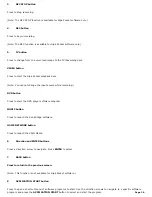 Preview for 38 page of Sony Vaio PCV-V310P User Manual