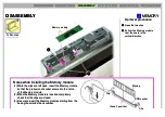 Preview for 6 page of Sony VAIO PCV-W Series Service Manual