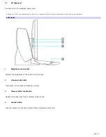 Preview for 12 page of Sony Vaio PCV-W600G User Manual