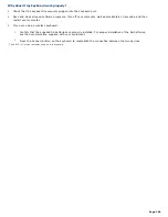 Preview for 109 page of Sony Vaio PCV-W600G User Manual