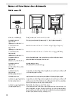 Предварительный просмотр 44 страницы Sony VAIO PCWA-DE30 Quick Start Manual