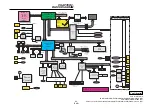 Preview for 6 page of Sony VAIO PGC-Z1VXCNP Service Manual