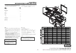 Preview for 8 page of Sony VAIO PGC-Z1VXCNP Service Manual