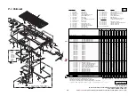 Preview for 9 page of Sony VAIO PGC-Z1VXCNP Service Manual