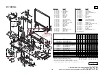 Preview for 11 page of Sony VAIO PGC-Z1VXCNP Service Manual