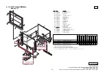 Preview for 12 page of Sony VAIO PGC-Z1VXCNP Service Manual