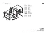 Preview for 13 page of Sony VAIO PGC-Z1VXCNP Service Manual