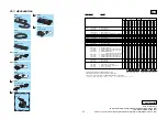 Preview for 14 page of Sony VAIO PGC-Z1VXCNP Service Manual