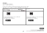 Preview for 15 page of Sony VAIO PGC-Z1VXCNP Service Manual