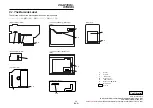 Preview for 16 page of Sony VAIO PGC-Z1VXCNP Service Manual