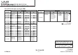 Preview for 17 page of Sony VAIO PGC-Z1VXCNP Service Manual