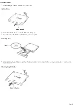 Preview for 55 page of Sony VAIO PictureBook Computer User Manual