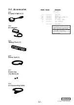 Preview for 19 page of Sony VAIO PictureBook PCG-C1VP Service Manual