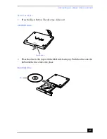 Preview for 45 page of Sony VAIO PictureBook PCG-C1VP User Manual