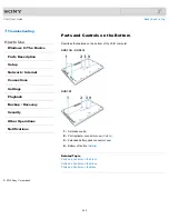 Preview for 202 page of Sony VAIO S Series User Manual