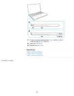 Preview for 206 page of Sony VAIO S Series User Manual