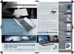 Предварительный просмотр 2 страницы Sony VAIO S VGN-S67GP Brochure & Specs