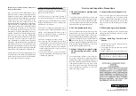 Preview for 2 page of Sony VAIO S VGN-S67GP Service Manual