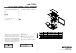 Preview for 7 page of Sony VAIO S VGN-S67GP Service Manual