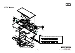 Preview for 8 page of Sony VAIO S VGN-S67GP Service Manual