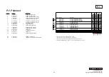 Preview for 9 page of Sony VAIO S VGN-S67GP Service Manual