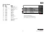 Preview for 11 page of Sony VAIO S VGN-S67GP Service Manual