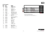 Preview for 13 page of Sony VAIO S VGN-S67GP Service Manual