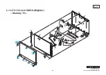 Preview for 14 page of Sony VAIO S VGN-S67GP Service Manual