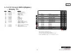 Preview for 15 page of Sony VAIO S VGN-S67GP Service Manual