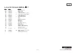 Preview for 17 page of Sony VAIO S VGN-S67GP Service Manual