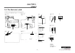 Preview for 19 page of Sony VAIO S VGN-S67GP Service Manual