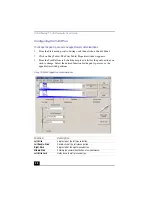 Preview for 24 page of Sony VAIO Slimtop PCV-LX900 User Manual