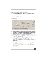 Preview for 27 page of Sony VAIO Slimtop PCV-LX900 User Manual