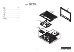 Preview for 6 page of Sony VAIO SVE141 Series Service Manual