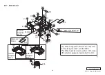 Preview for 9 page of Sony VAIO SVE141 Series Service Manual