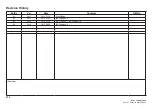 Preview for 16 page of Sony VAIO SVE141 Series Service Manual