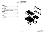 Preview for 8 page of Sony Vaio SVE14A series Service Manual