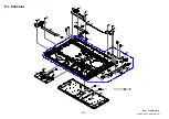 Preview for 10 page of Sony Vaio SVE14A series Service Manual