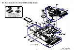 Preview for 11 page of Sony Vaio SVE14A series Service Manual