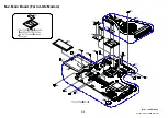 Preview for 12 page of Sony Vaio SVE14A series Service Manual