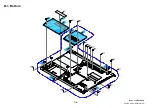 Preview for 13 page of Sony Vaio SVE14A series Service Manual